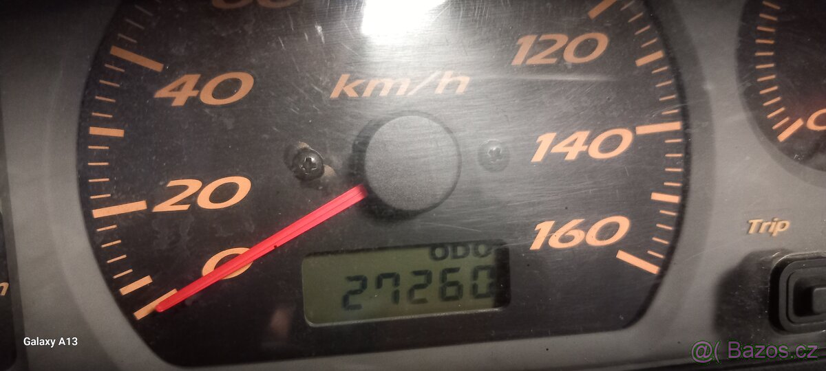 Yamaha Majesty 250 2004 - 2