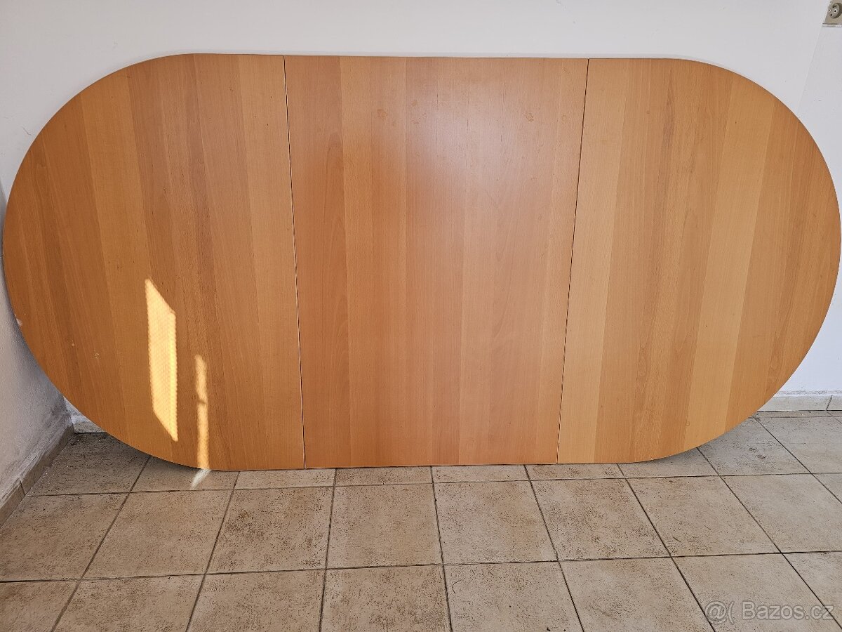 Konferenční stůl - 2