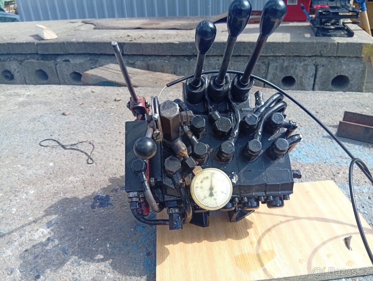 tz4k14 - hydraulika - 2