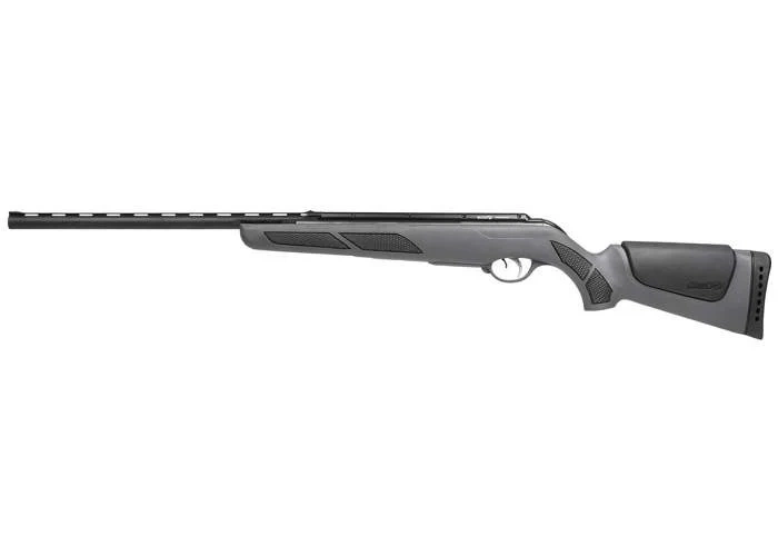 Gamo Viper Express - 2