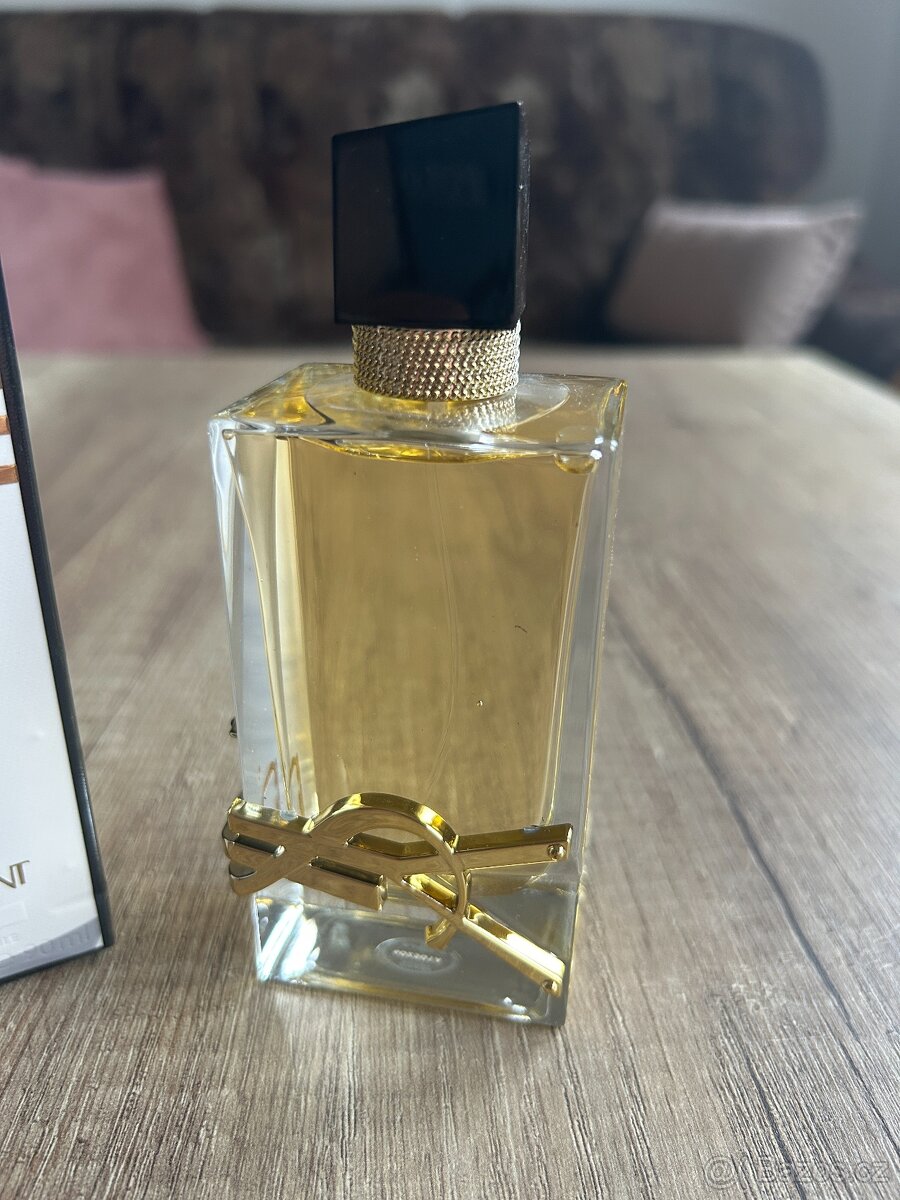 YSL Libre EDP - 2