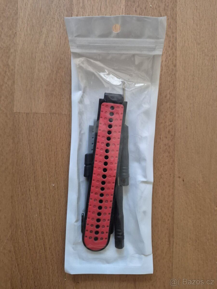 Prodám hodinky Garmin Forerunner 235 - 2