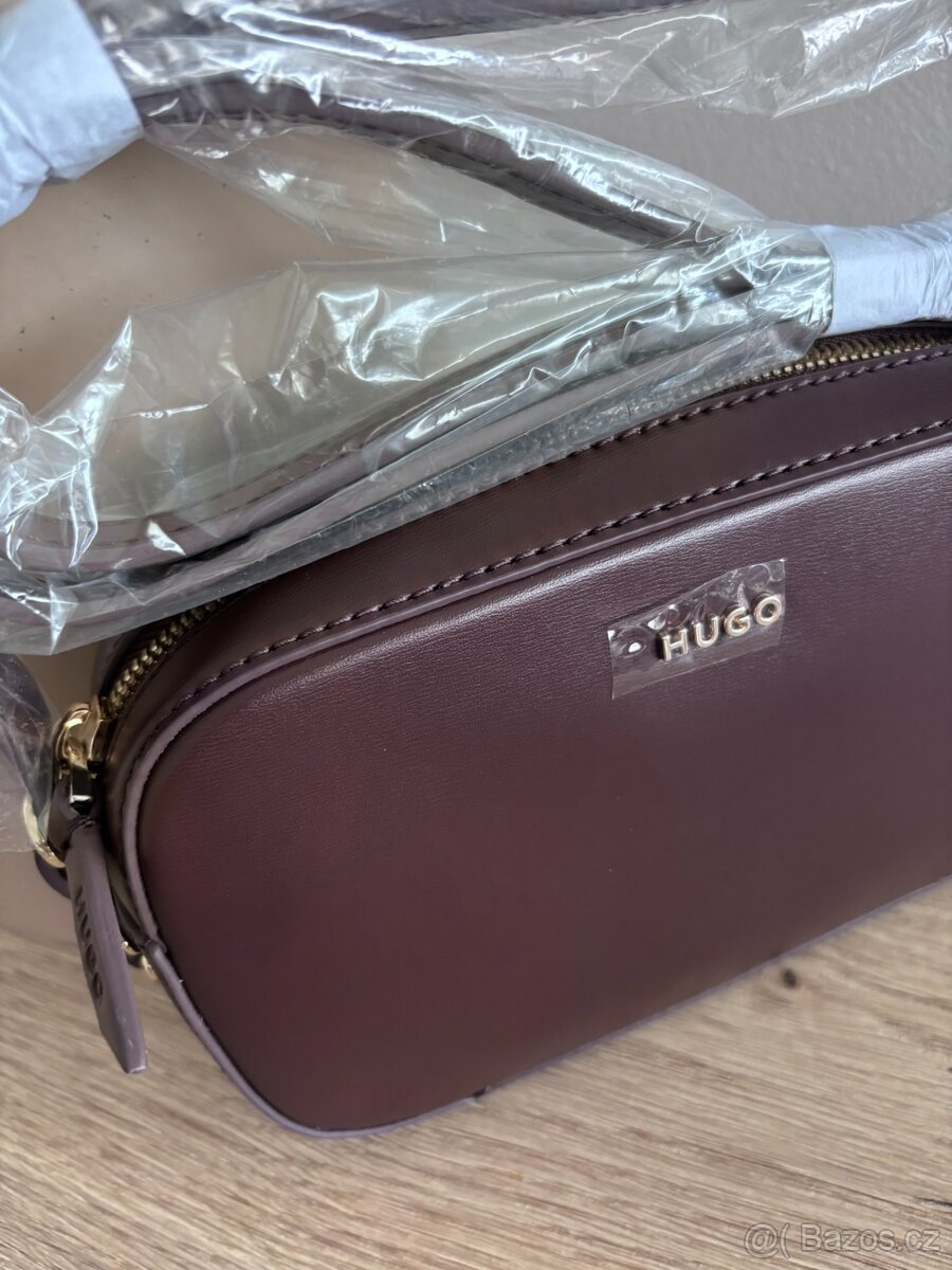 Crossbody Hugo Boss - 2