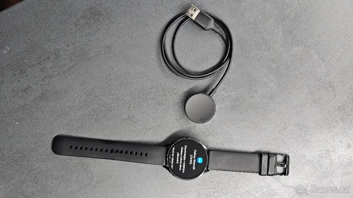 Samsung Galaxy Watch6 44mm - 2