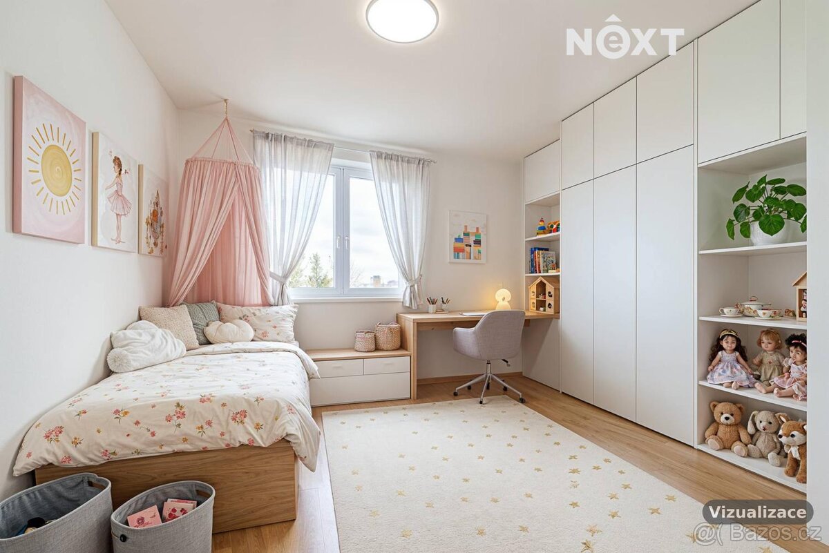Prodej Rodinný dům, 175㎡ - 2