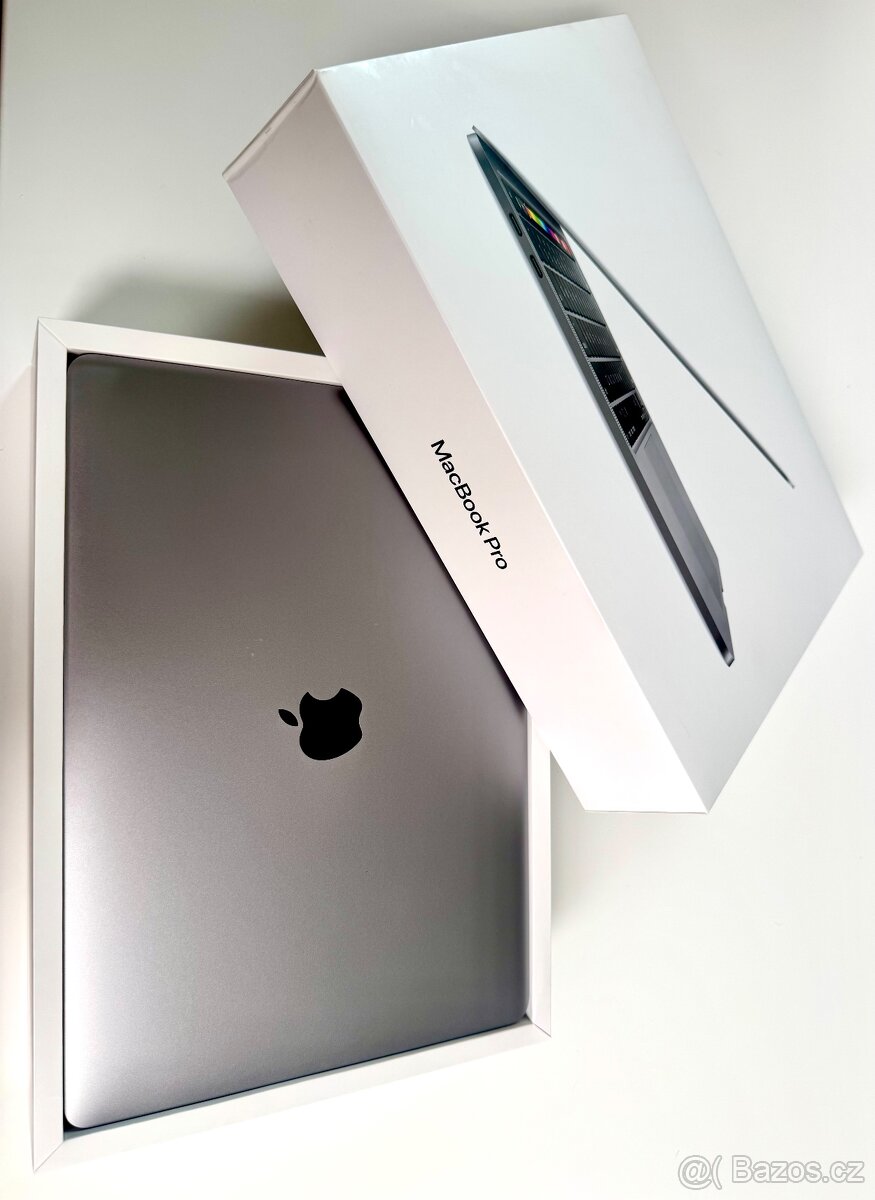 MacBook Pro 💻 13’ 2020 - 2