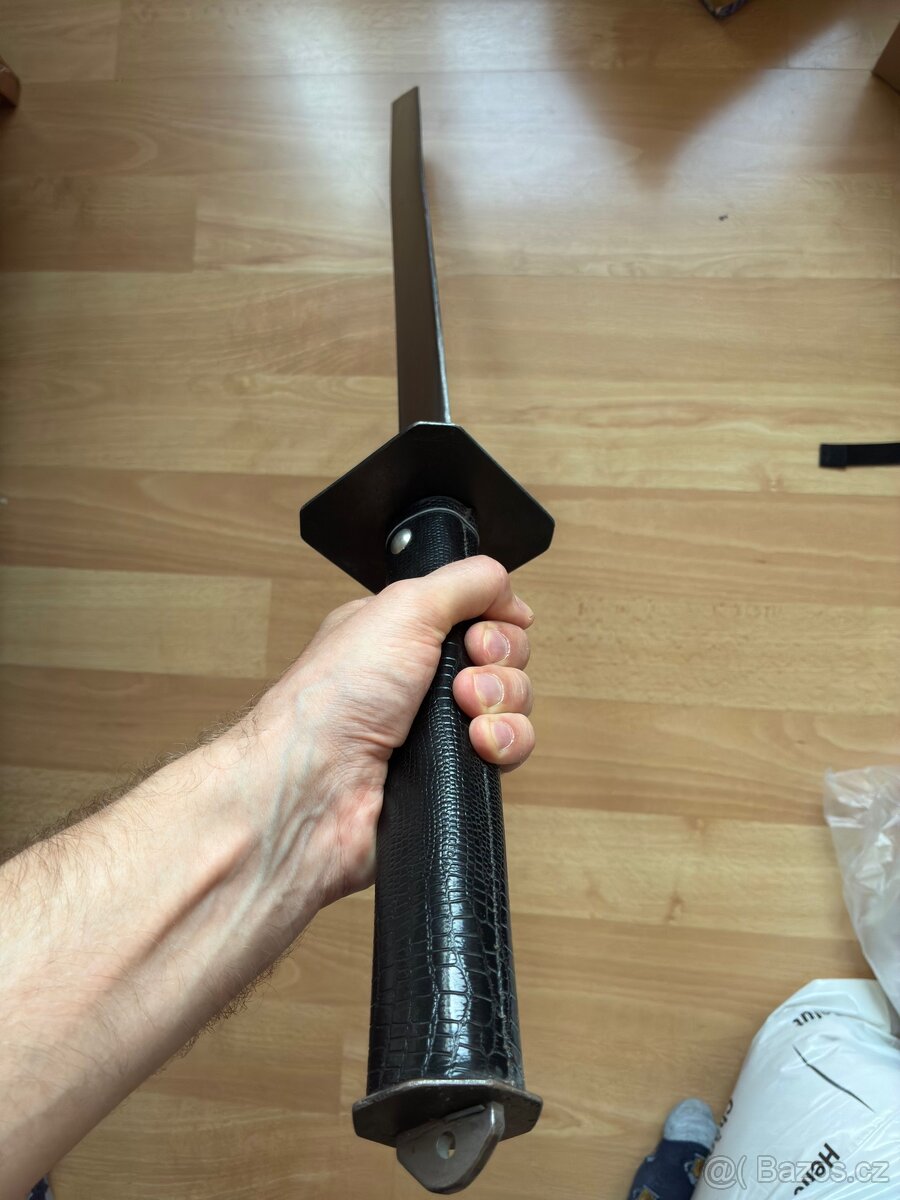 Katana - 2