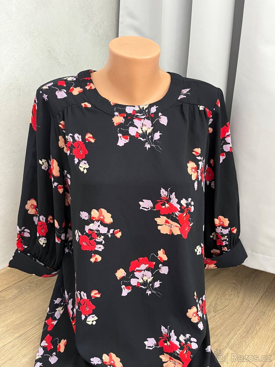 Šaty Vero Moda - 2