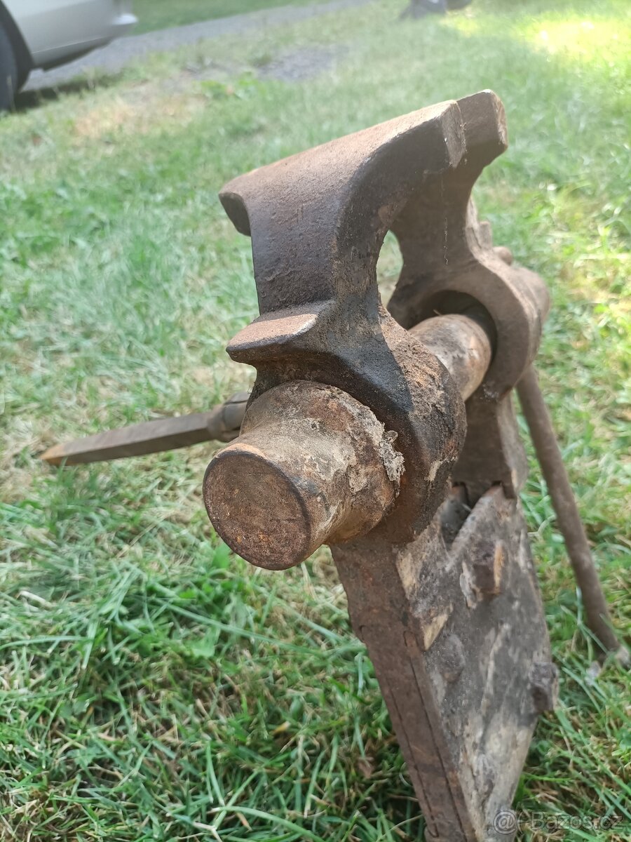 Prodám - 2
