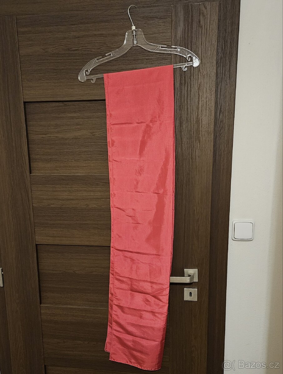 Plesové šaty - 2