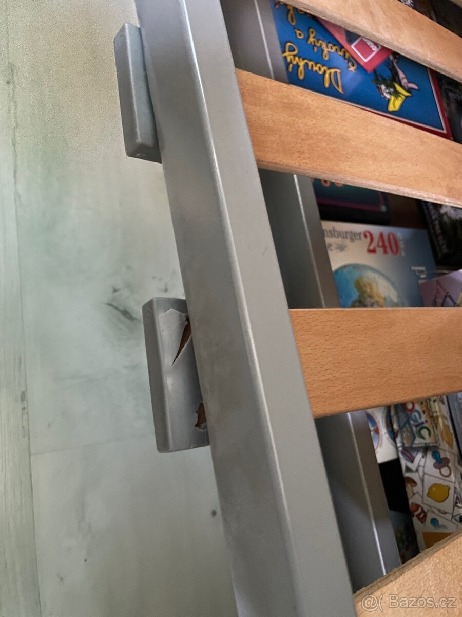 IKEA Bedinge pohovka - 2