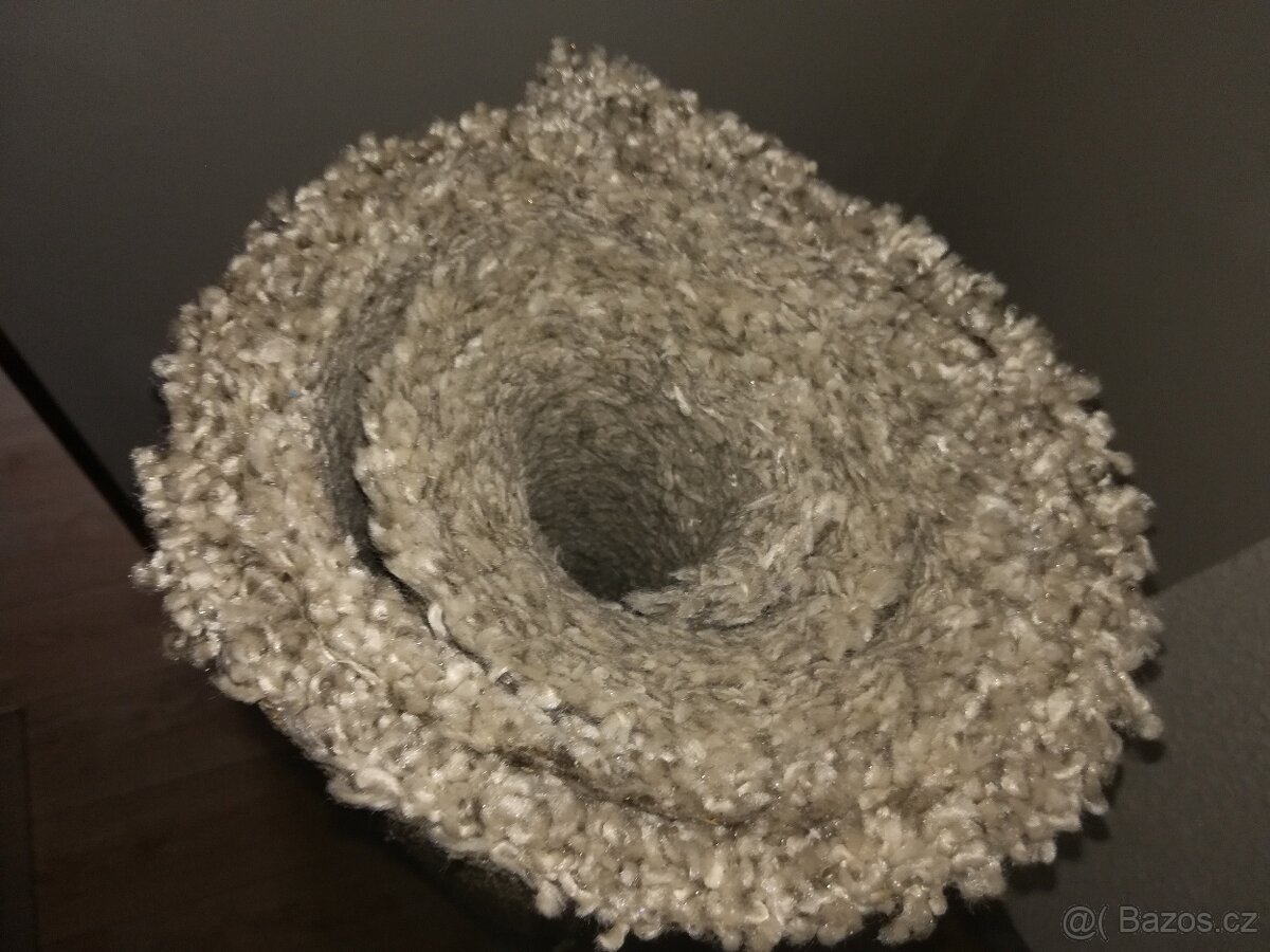 Koberec 160 cm X 240 cm - 2