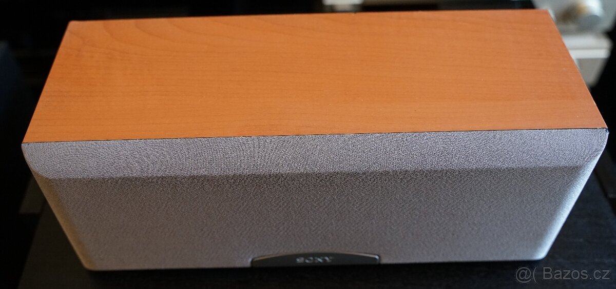 SONY SS CN 250 - 2