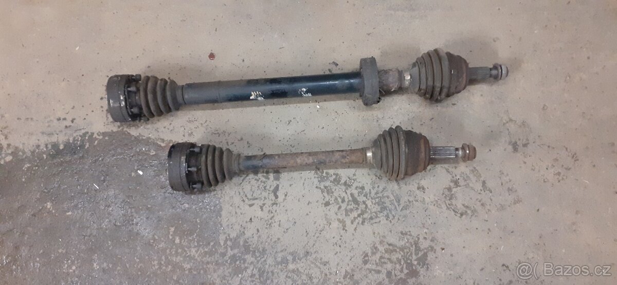 Seat inca 98 - 2