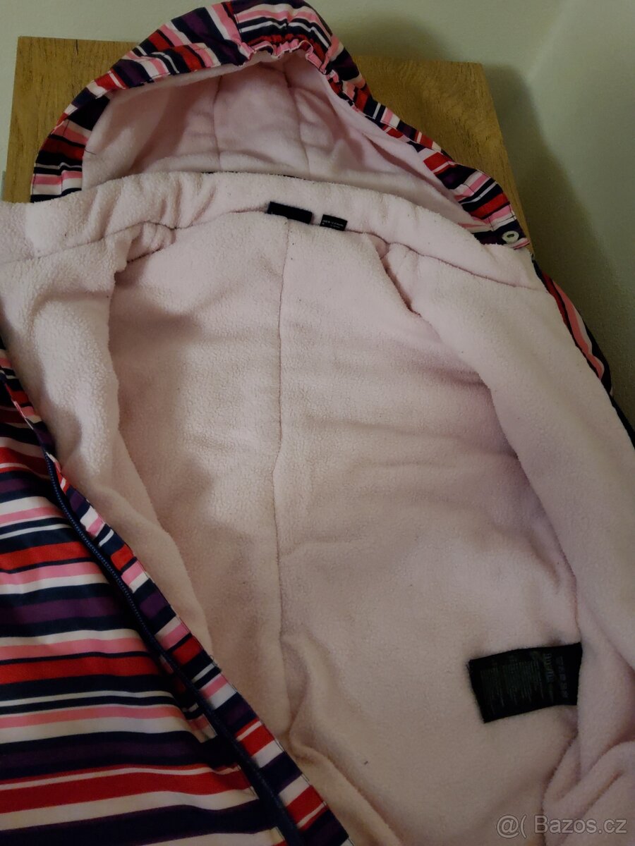 Kombinéza Lupilu 86/92 - 2