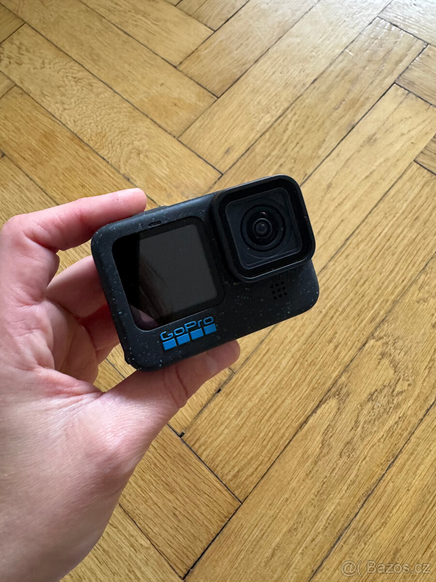 GoPro HERO12 Black - 2
