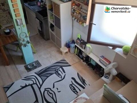 Prodej, dům, 80 m, 120 m poz., , , Česko - 2