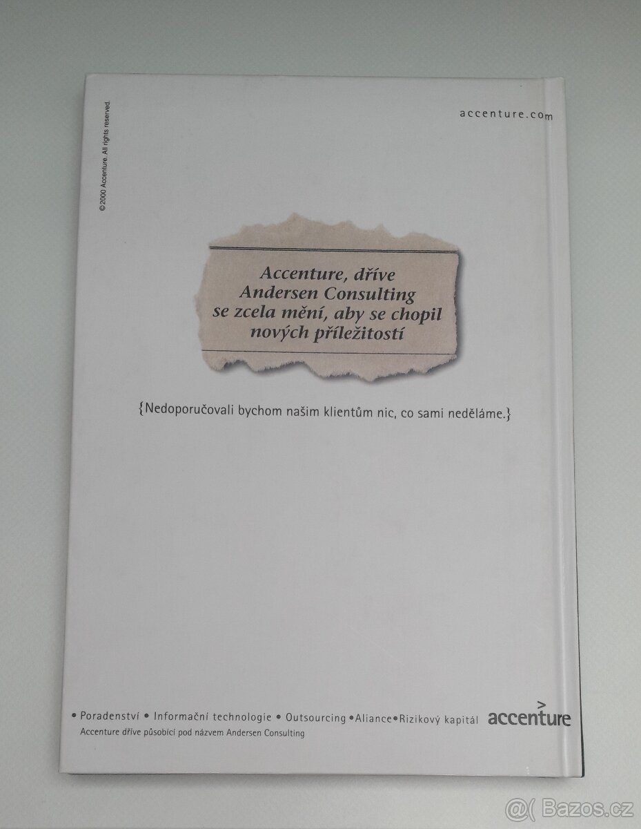 Taktně, profesionálně, elegantně - Ewa Pernal - 2