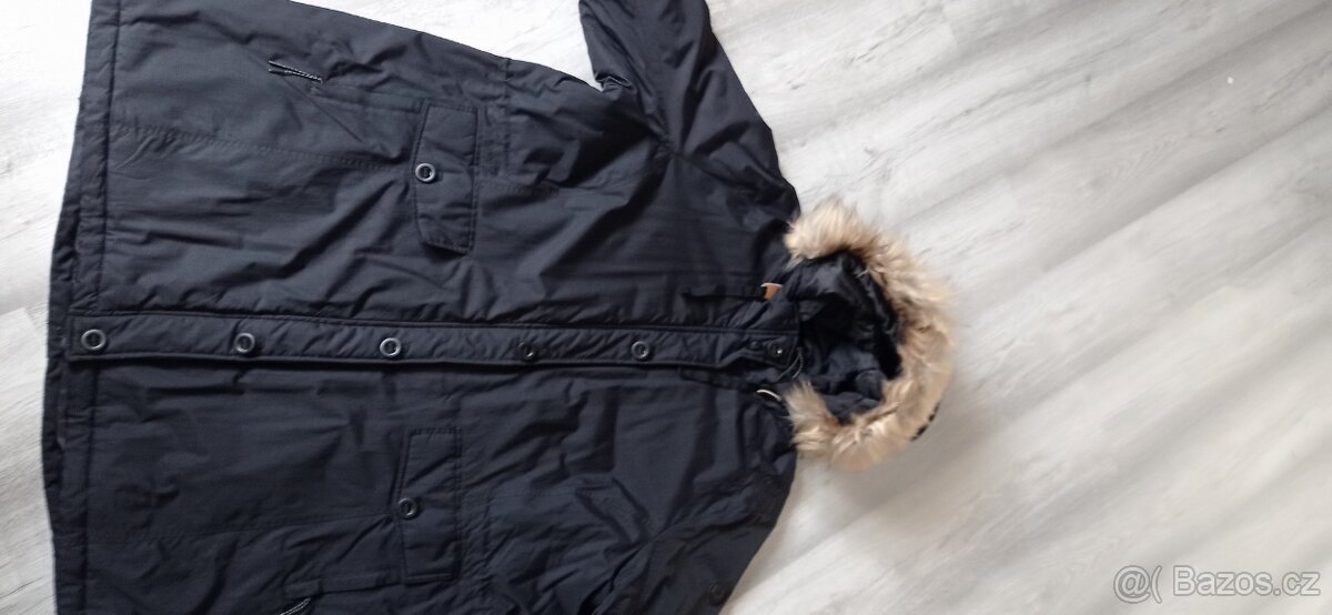 Kabat cellbes vel 58 - 2