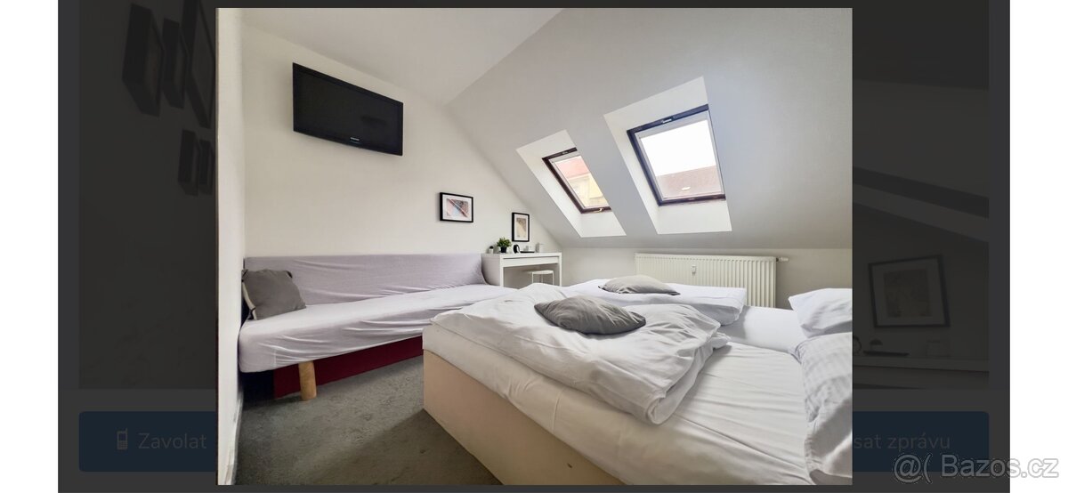 2+kk ANDEL METRO CENTRUM - 2