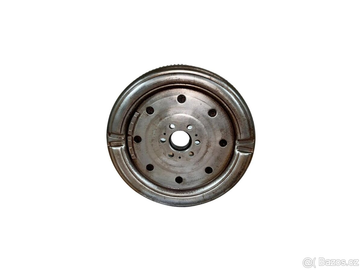 DSG setrvačník 03L105266CM Škoda Superb 2 kombi 2013 - 2