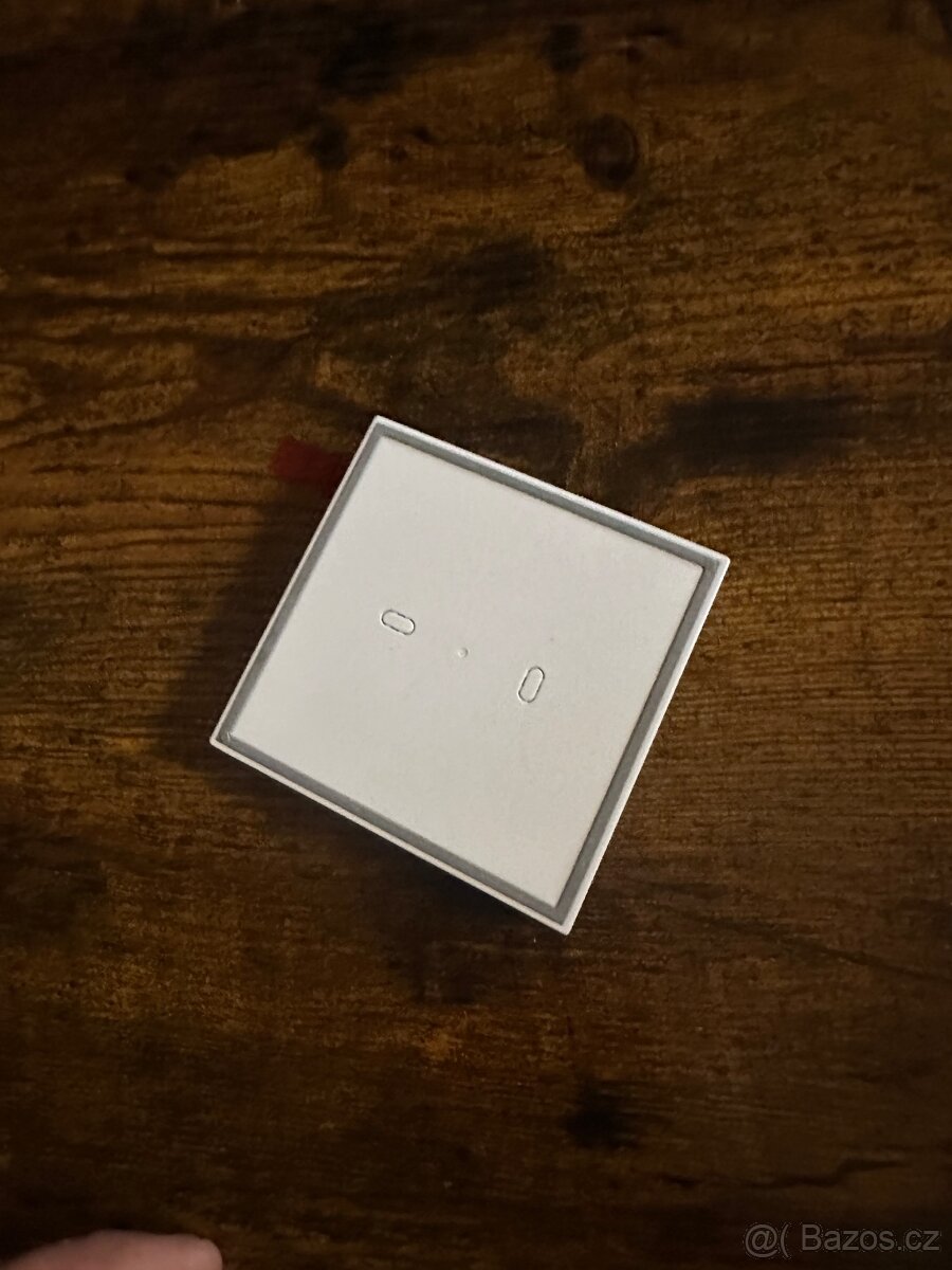 Velux ovladač na okna VELUX - 2