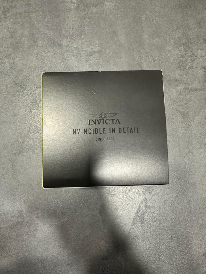 INVICTA Star Wars - 2