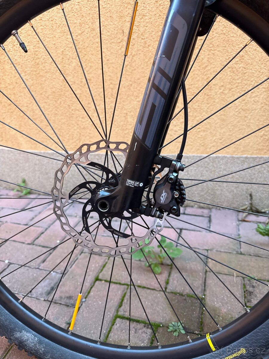 Pells Duke Race 2022 - 2