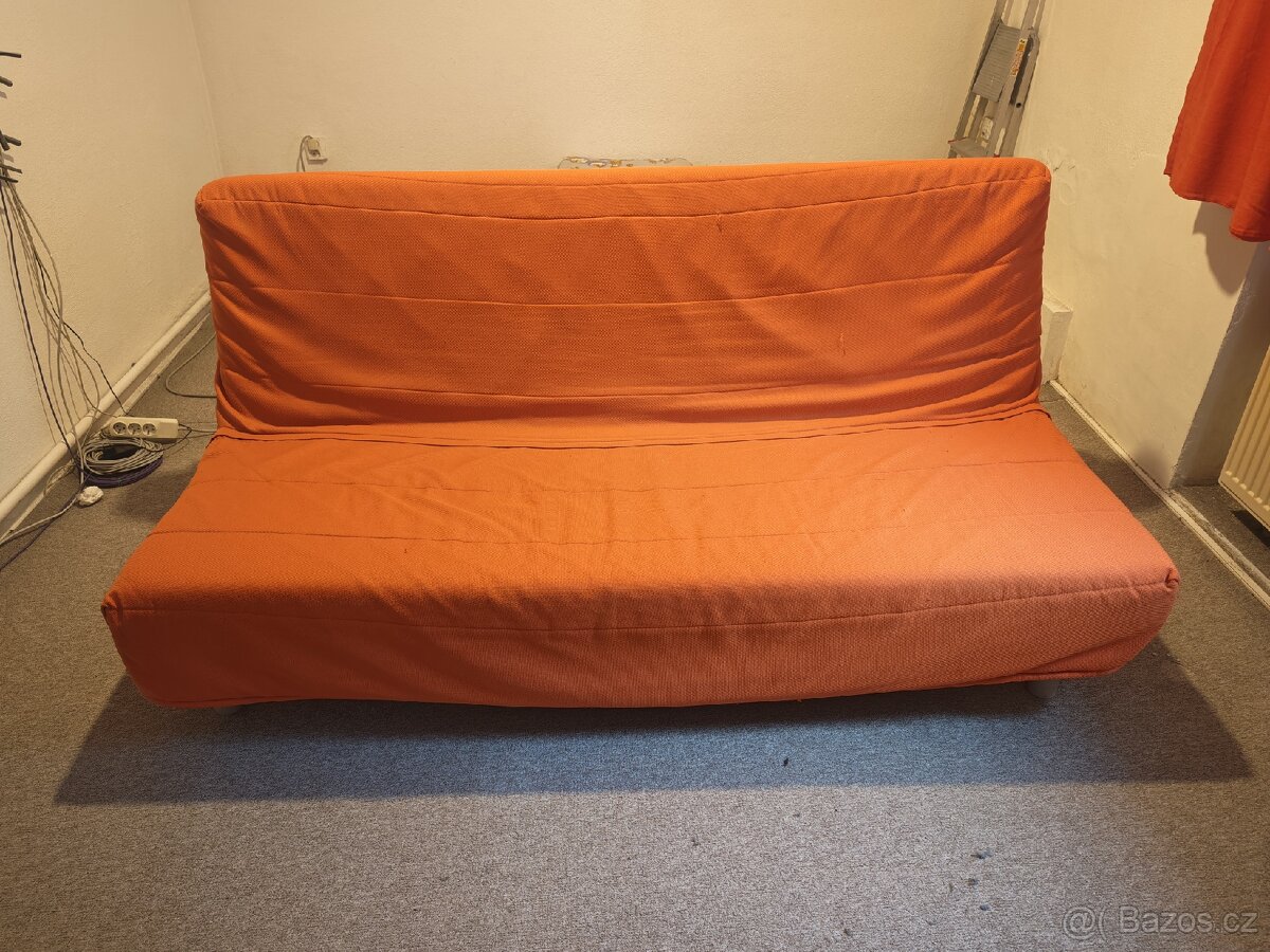 Pohovka Ikea - 2