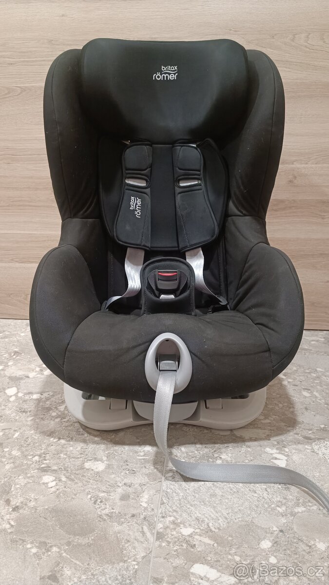 Britax Romer King II - 2