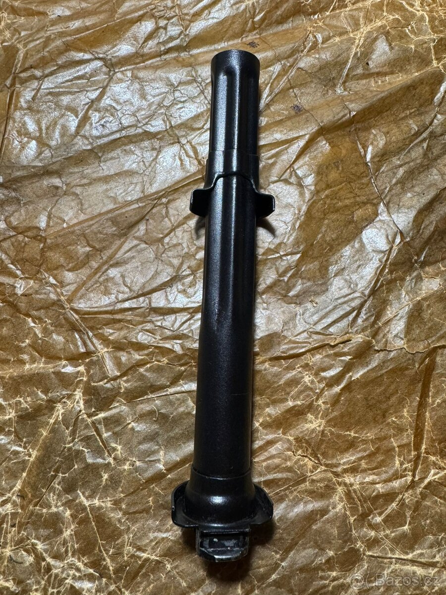 AKM / AK74 gas trubka - 2