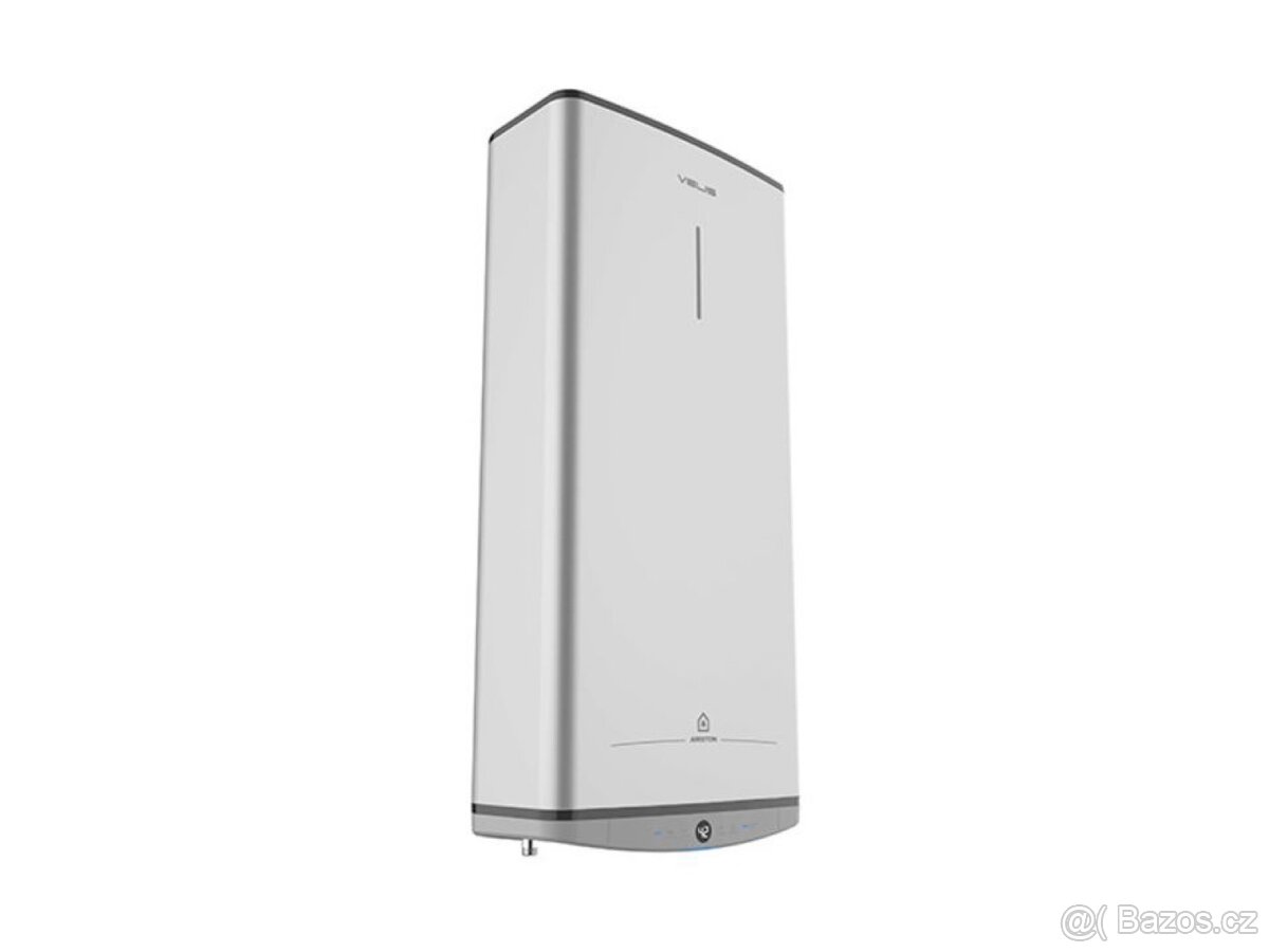 Bojler ARISTON VELIS TECH 80 plna zaruka - 2