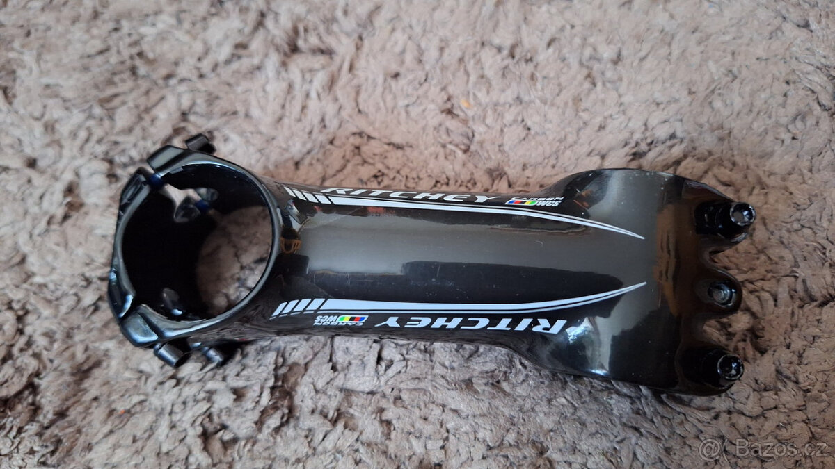 Ritchey WCS - 2