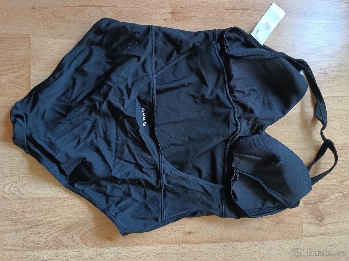 Nabízím dámské plavky - 2