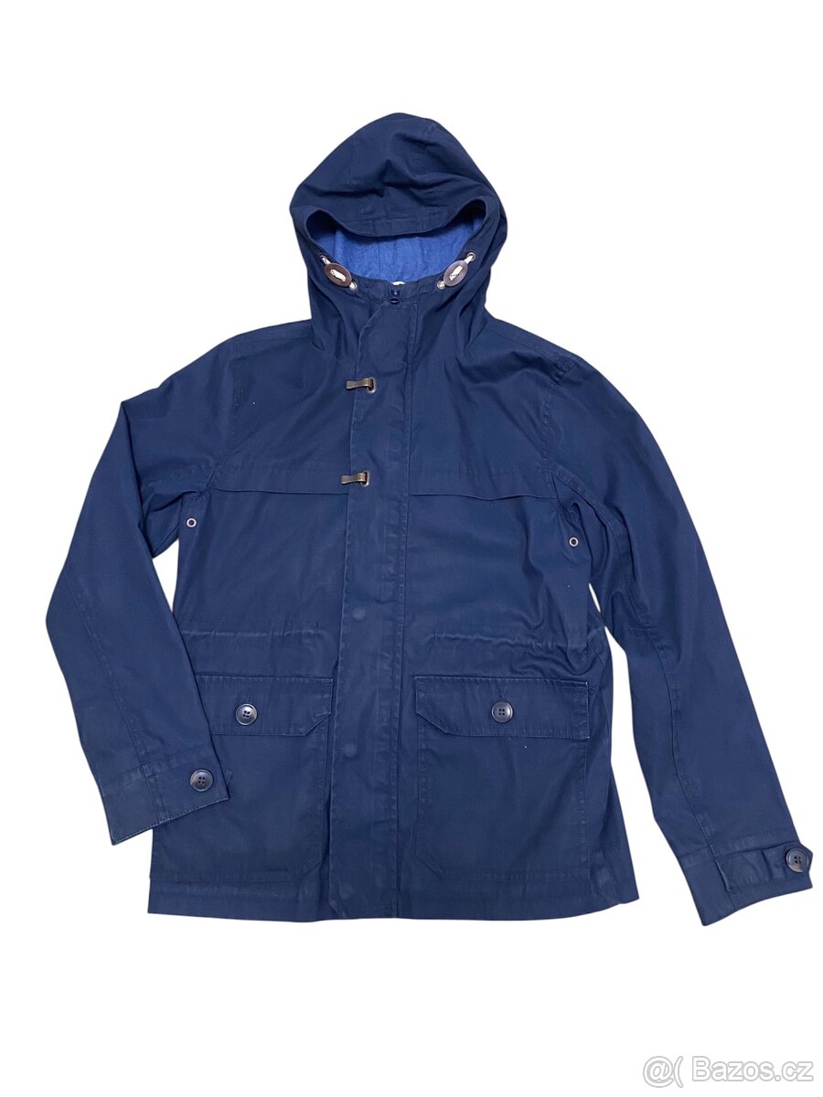 Jarní bunda Next 152 - 2