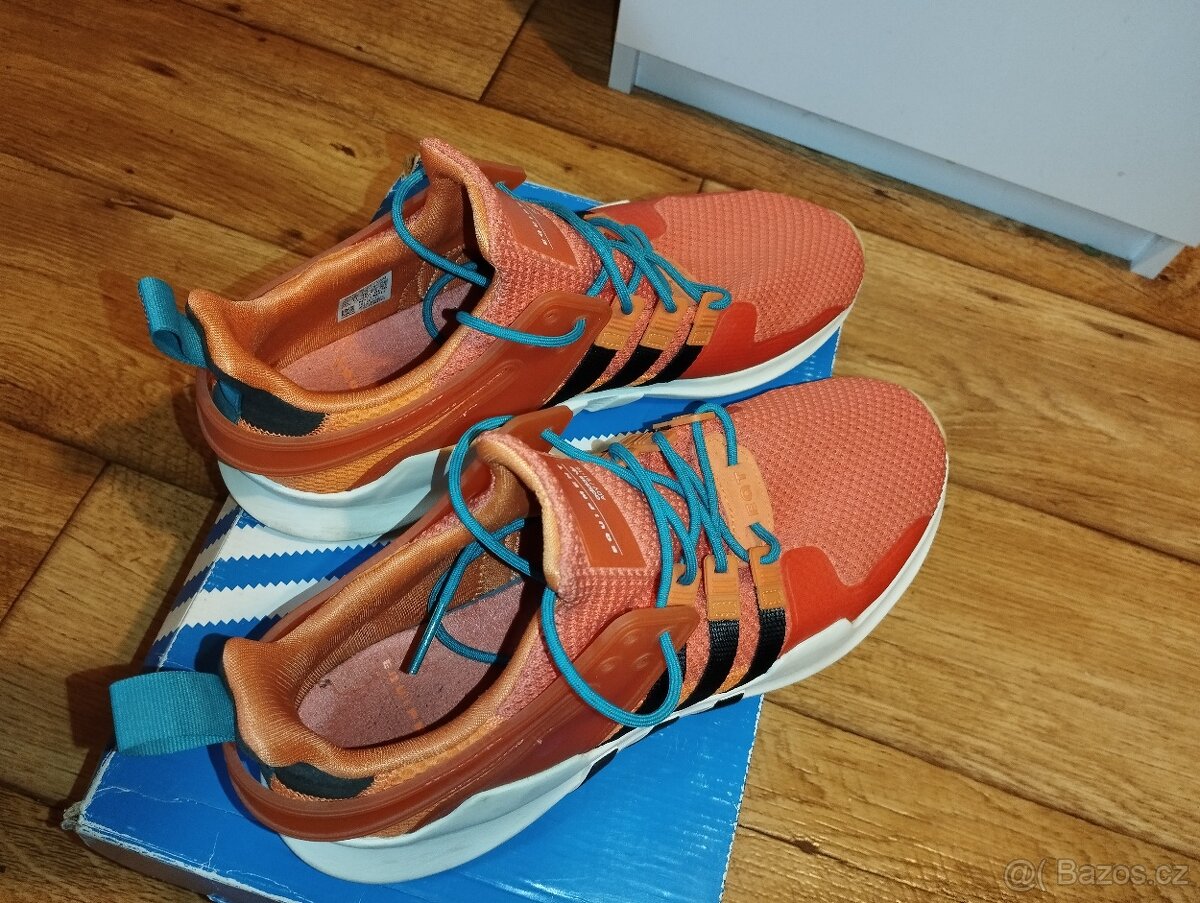 adidas EQT Support ADV Summer (EU 46) - 2