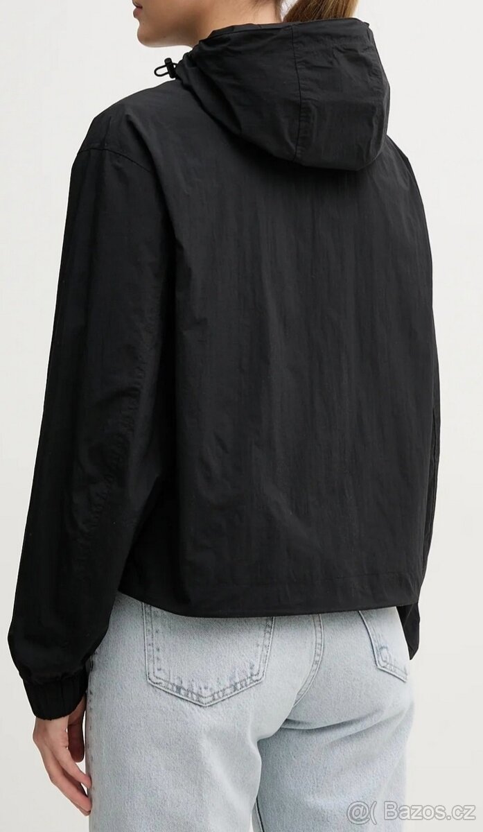 Dámská bunda Calvin Klein - 2