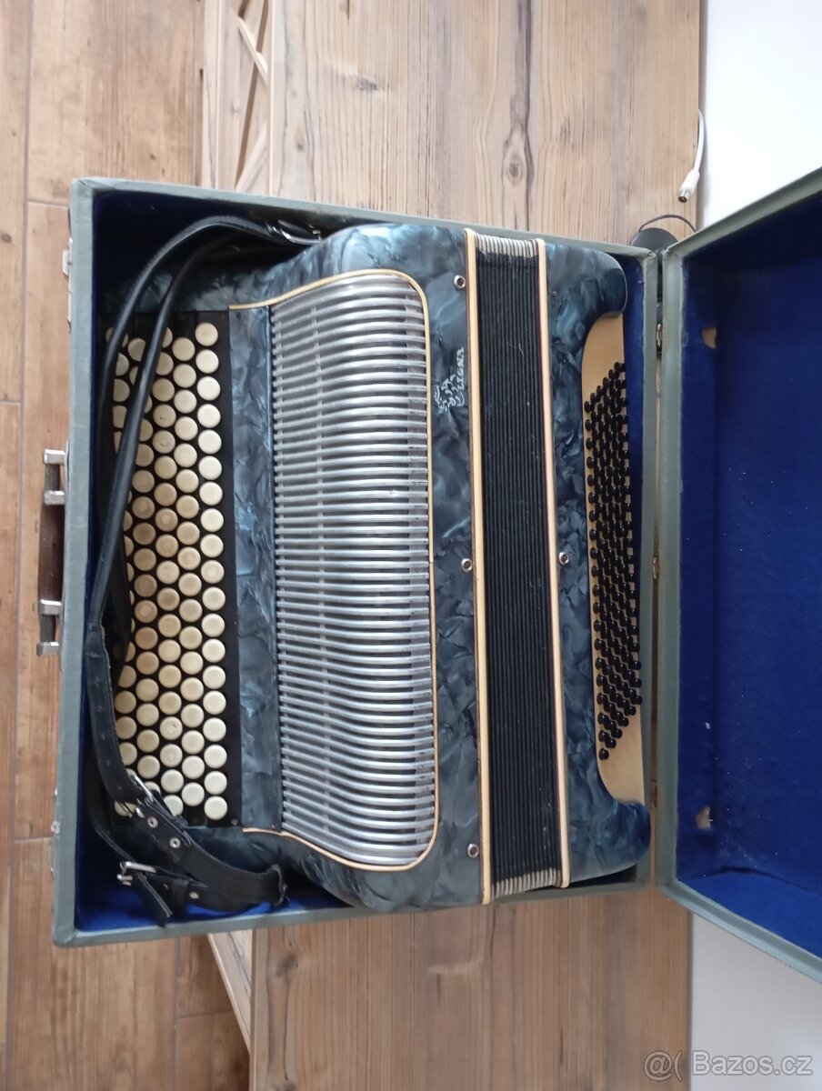 Ligna chromatika - 2