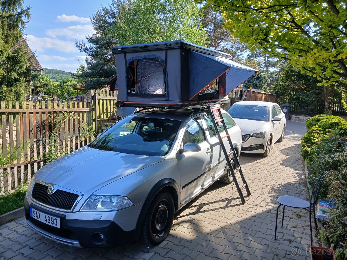 Autostan - 2