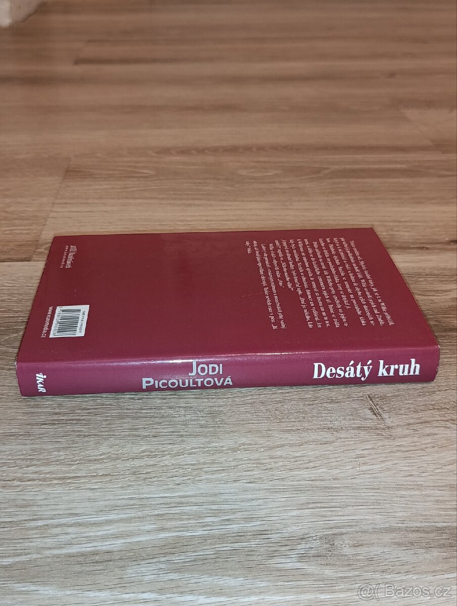 Desátý kruh - 2