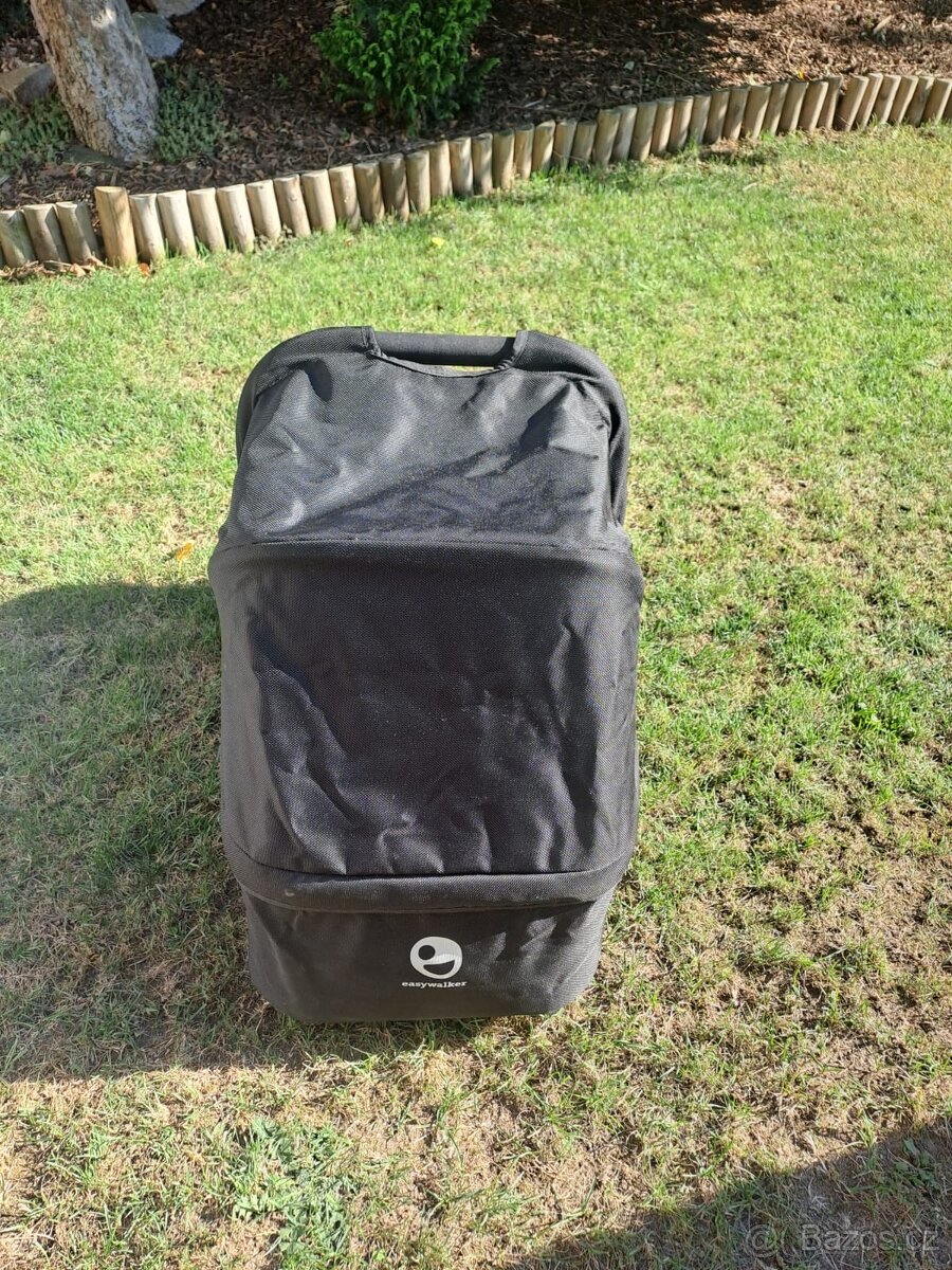 Korbička Easywalker - 2