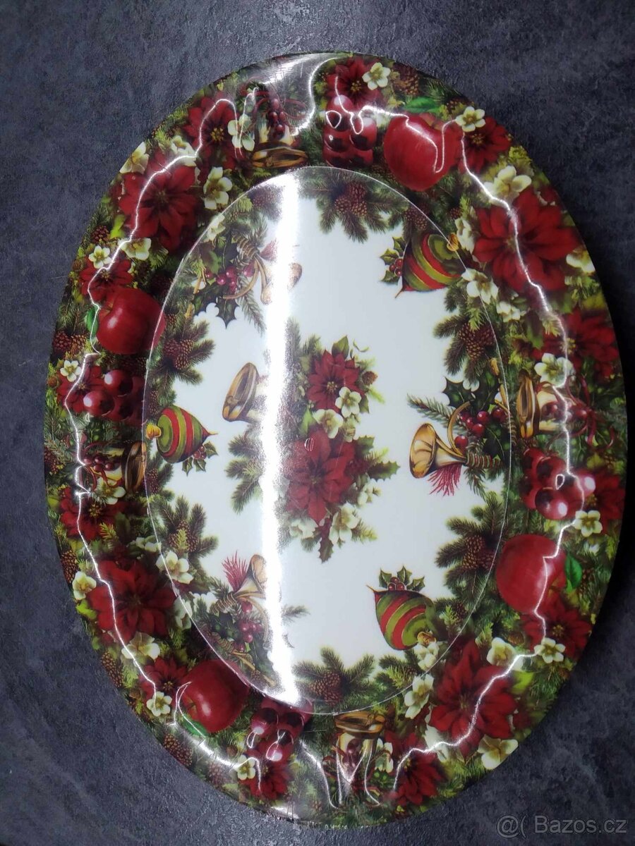 Věci do kuchyně - 2