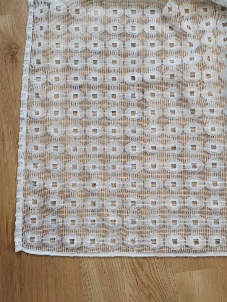 ZÁCLONA - 394 x 200 cm - 2