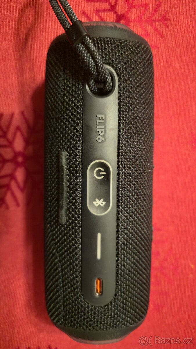JBL Flip 6 - 2