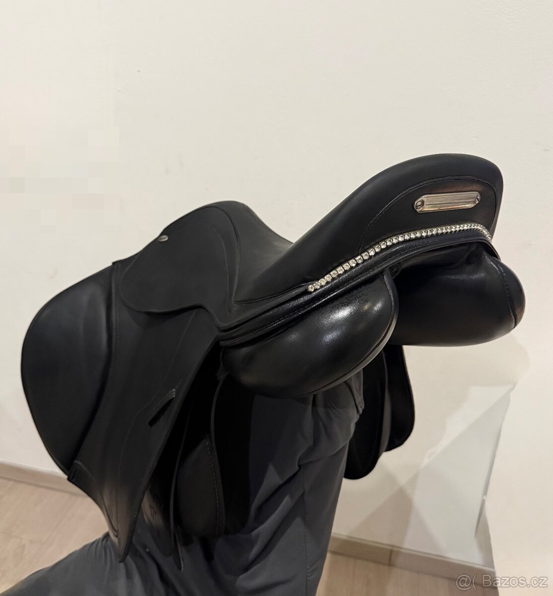 Kentaur Naxos 17” kom.2 - 2