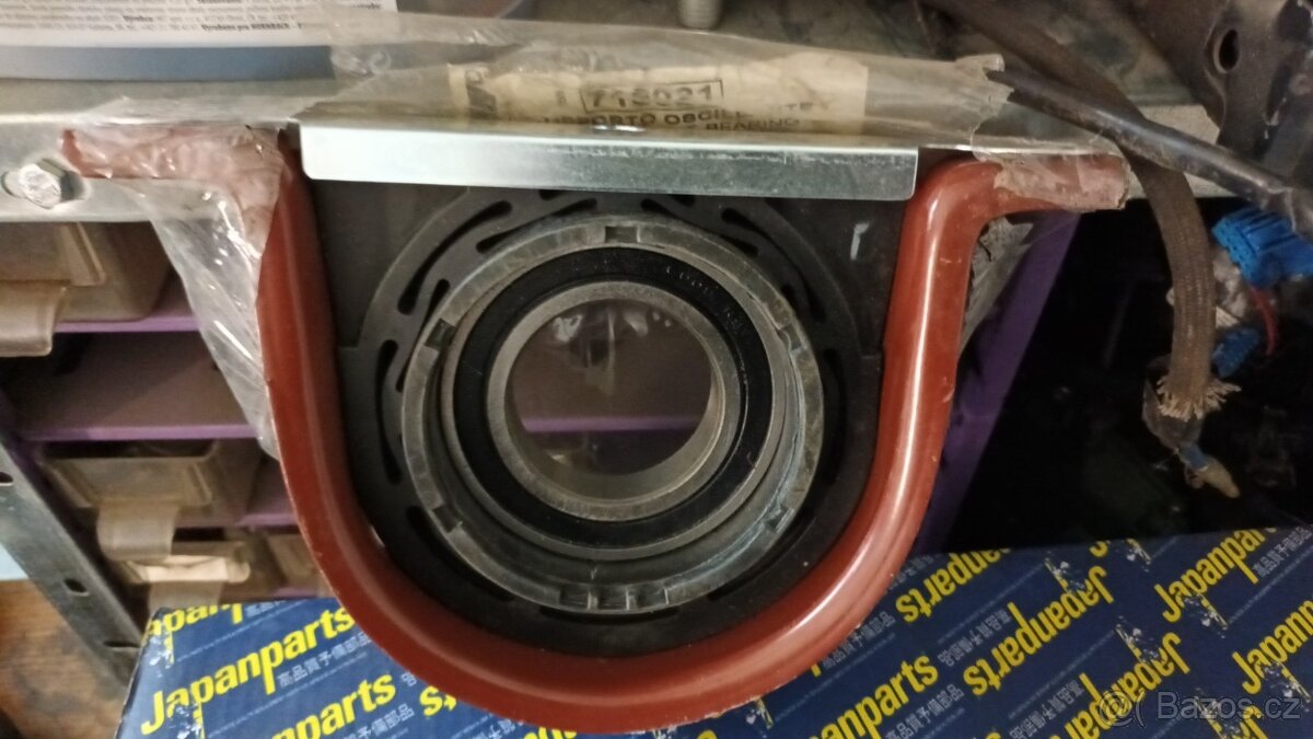 Iveco Daily Turbodaily - 2