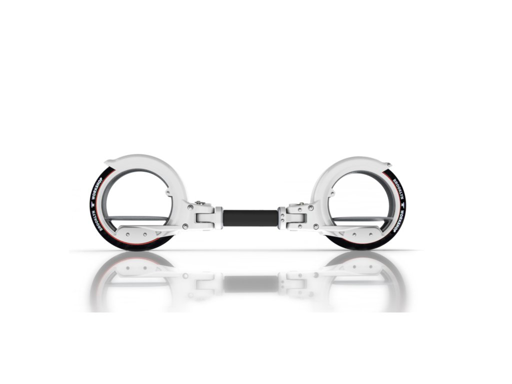 Výprodej skladu - marže - 2