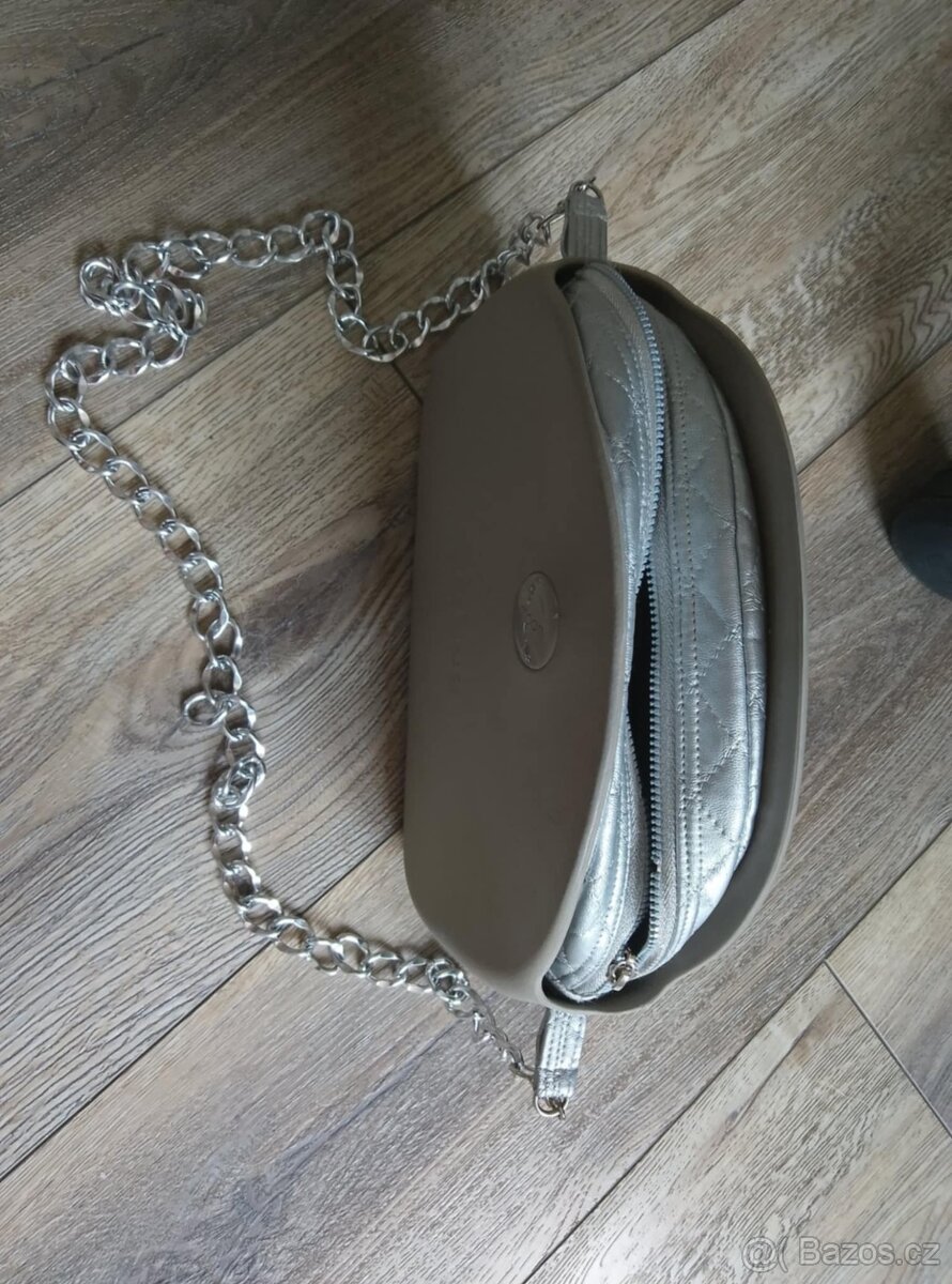 O bag moon light - 2