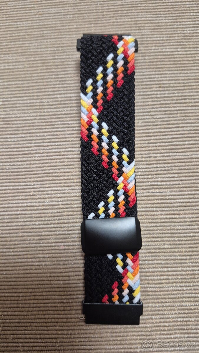 Samsung Galaxy watch - 2