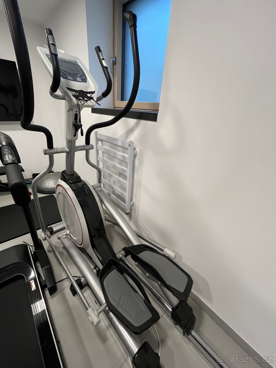 Kettler Skylon 3 - 2